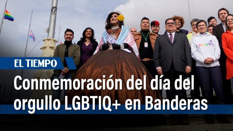 El Respeto por las Banderas en Eventos Deportivos Internacionales