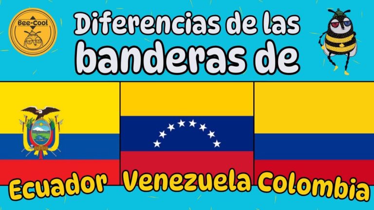 Inicio