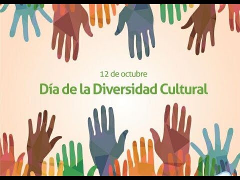 Inicio