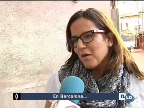 Las Banderas: S&iacute;mbolos de Unidad en el Deporte