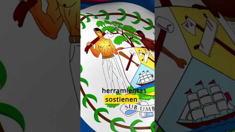 Arte &Uacute;nico en Banderas Originales