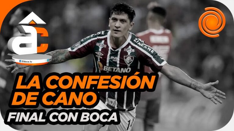 Evoluci&oacute;n de las Banderas del Equipo Fluminense: Pasado y Presente