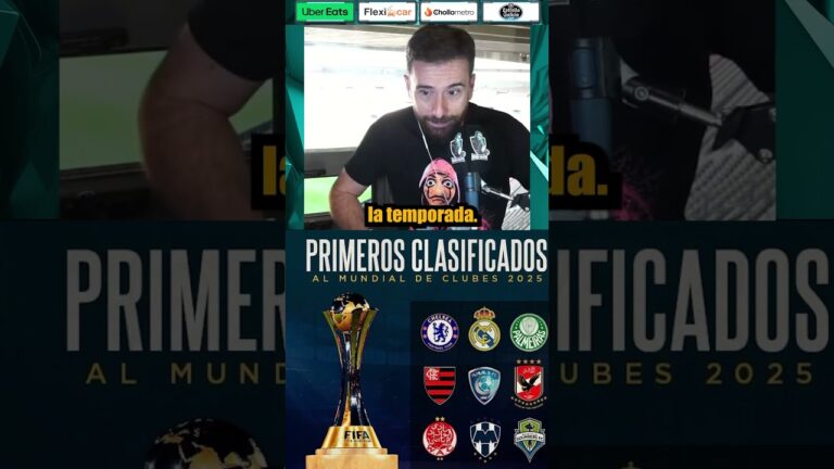 Inicio
