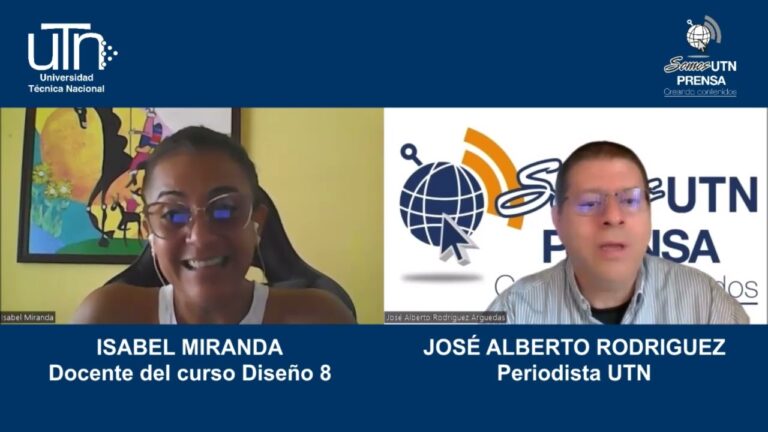 Interpretaci&oacute;n del Dise&ntilde;o Gr&aacute;fico en Banderas