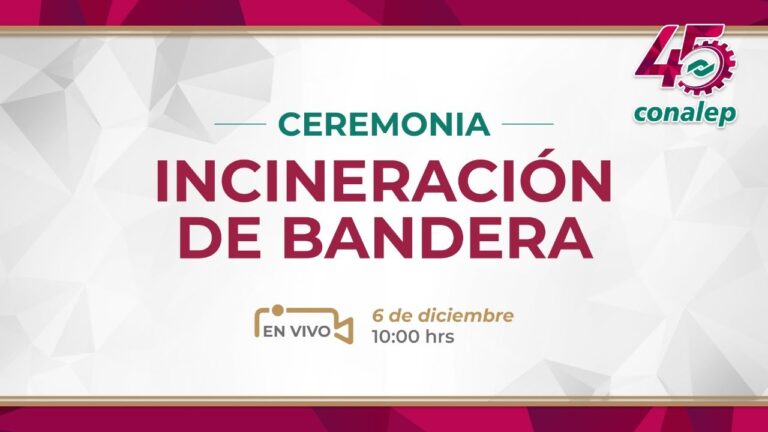 Banderas y Ceremonias de Fe: Un Viaje Espiritual