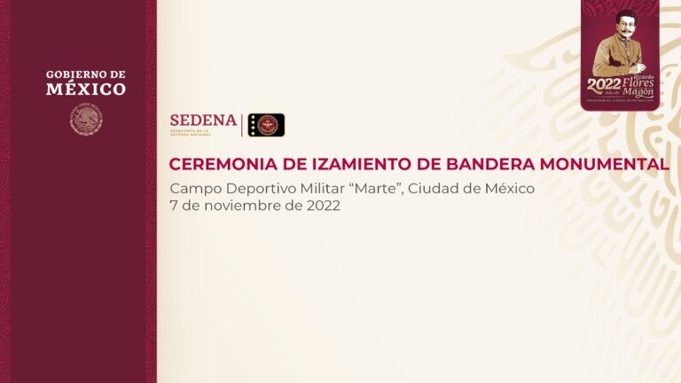 Inicio