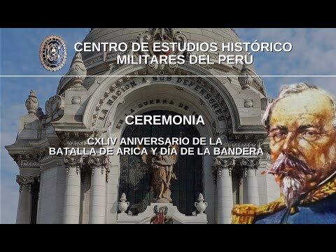 Inicio