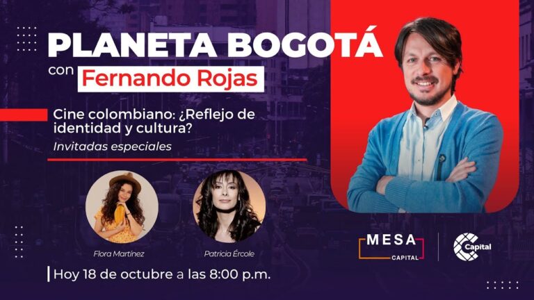 Inicio