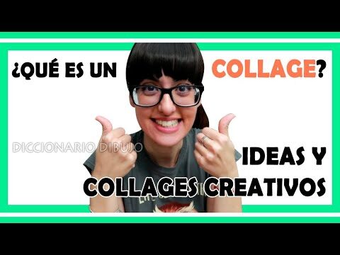 Banderas &Uacute;nicas: Arte Creativo y Original