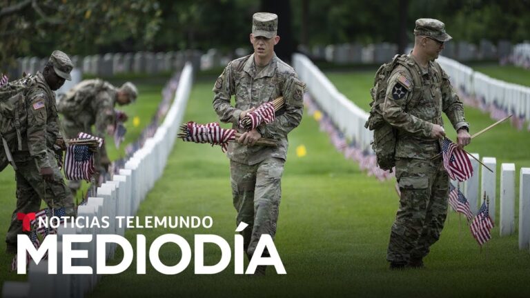 Inicio