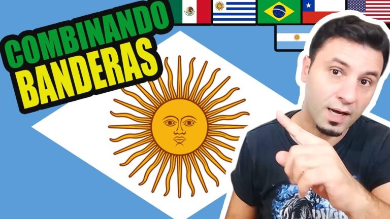 Inicio