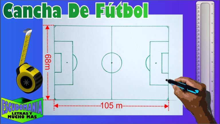 Inicio