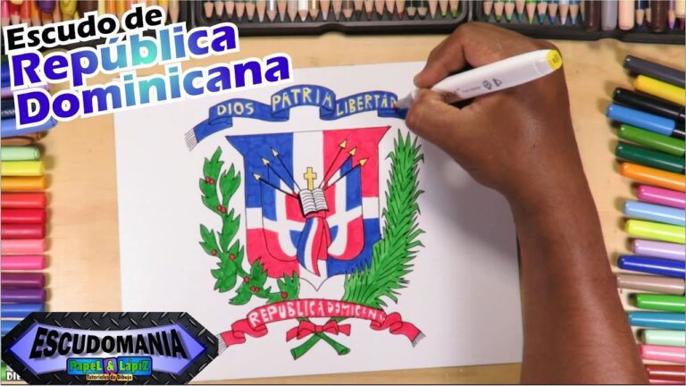 Inicio