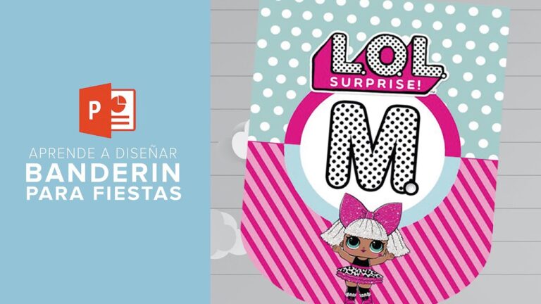 Banderas Personalizadas: Dise&ntilde;os Exclusivos para Cada Ocasi&oacute;n