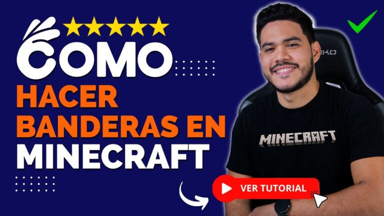 Creatividad en Banderas &Uacute;nicas: Innovaci&oacute;n y Dise&ntilde;o Distintivo