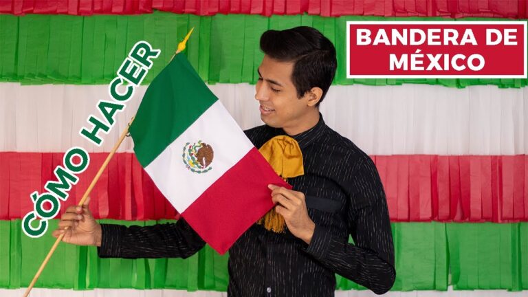 Banderas Innovadoras Personalizadas para Cada Ocasi&oacute;n