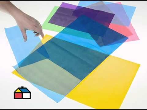 Banderas: Un Toque Decorativo Esencial en Eventos Festivos