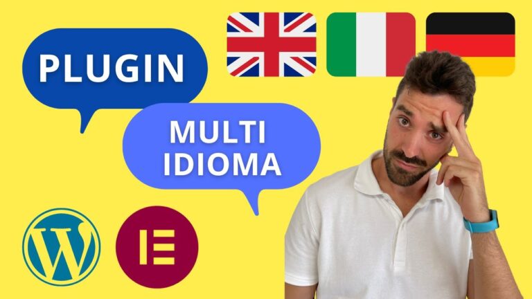 La Conexi&oacute;n entre Banderas e Idiomas