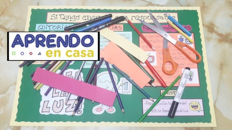 Las Banderas como S&iacute;mbolo de Identidad en el Deporte