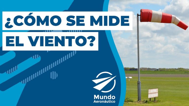 Inicio