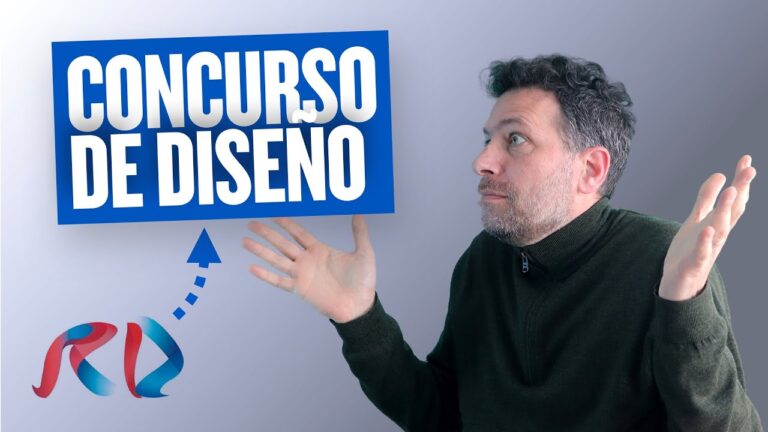 El Arte de Crear Banderas: Perspectivas de Dise&ntilde;adores Gr&aacute;ficos