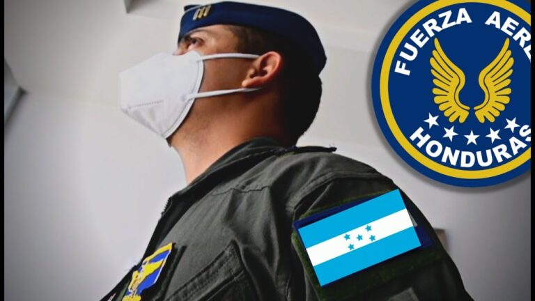 Inicio