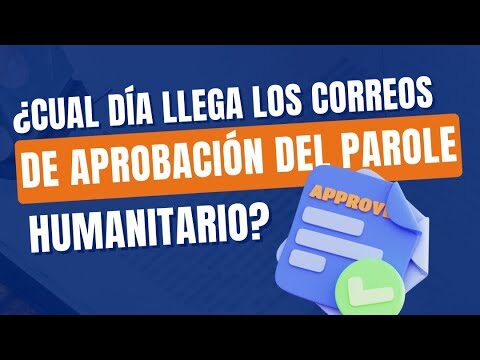 Requisitos Esenciales para la Aprobaci&oacute;n de una Bandera