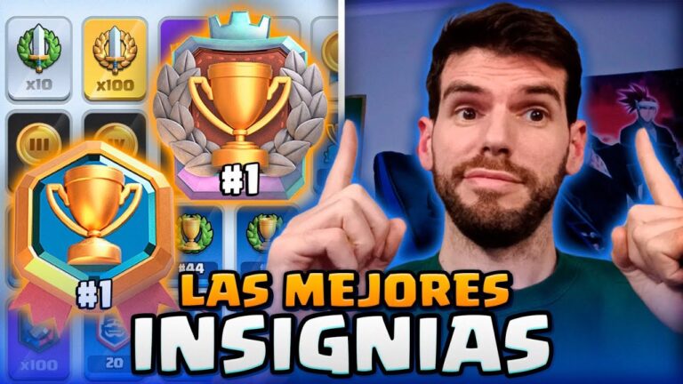 Evoluci&oacute;n de las Insignias de Guerra a trav&eacute;s de la Historia