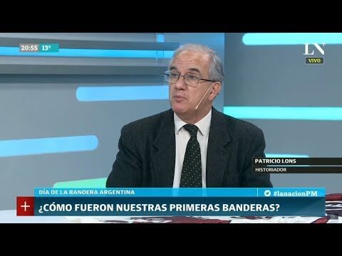Inicio