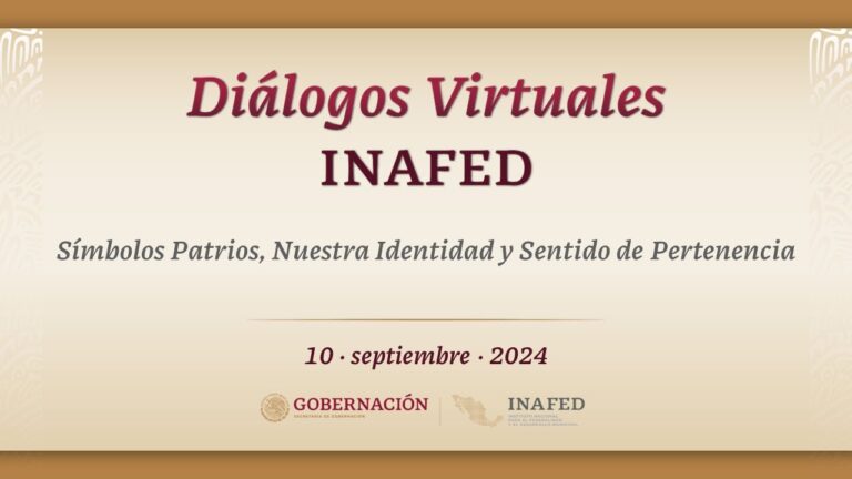 Símbolos Nacionales y su Impacto en el Sentido de Pertenencia
