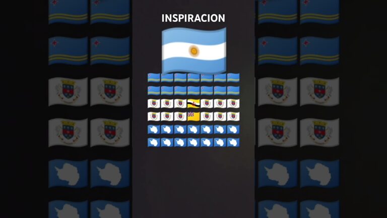 Inspiración en las Banderas del Manchester United