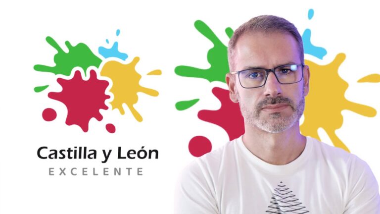 El Emblema de Castilla-La Mancha: Significado y Simbolog&iacute;a