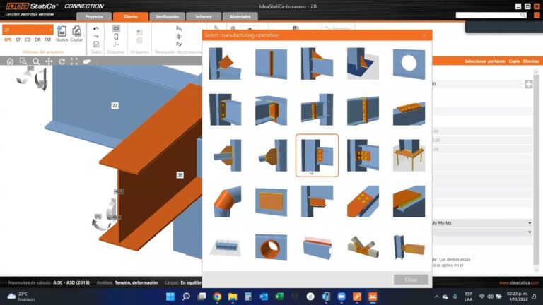 Dise&ntilde;ando Banderas &Uacute;nicas con Dimensiones Especiales