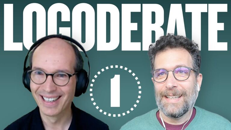 Banderas como S&iacute;mbolo de Marca: Impacto y Estrategias