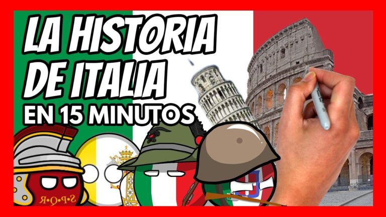Inicio