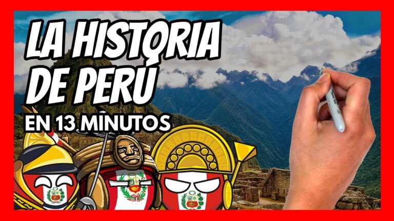 Inicio