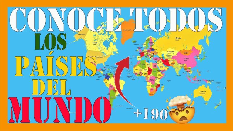 Elementos Comunes en las Banderas del Sur de Europa