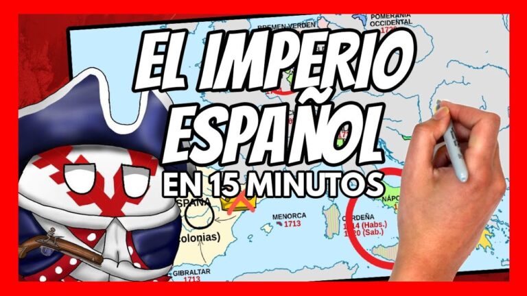 Inicio