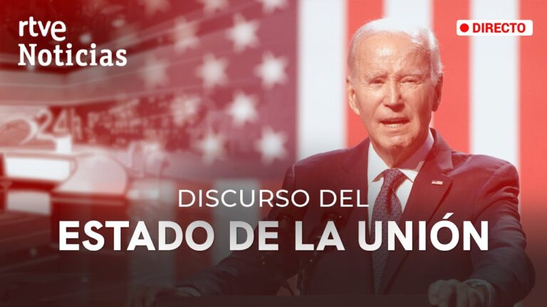 Interpretaci&oacute;n de la Bandera de India y la Rueda de la Ley