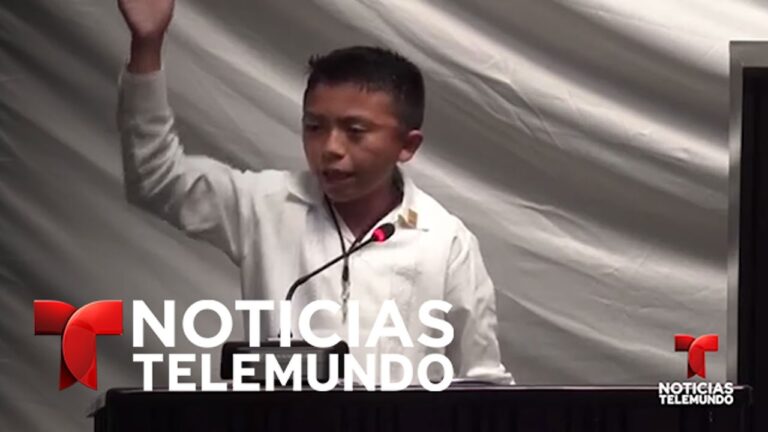 El Respeto a las Banderas en el Deporte: Un Gesto de Tolerancia