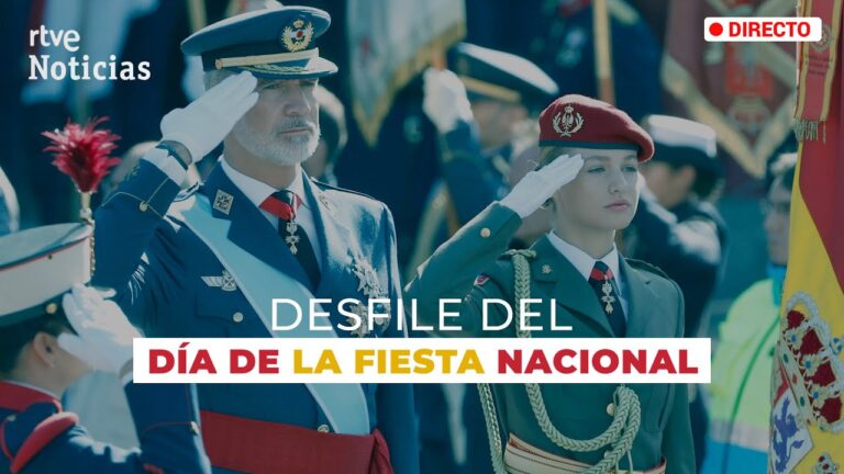 La Historia de las Banderas como Símbolo de Autoridad