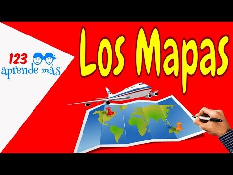 Historia y Usos de las Banderas en la Cartograf&iacute;a