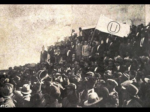 Banderas: Su Importancia Hist&oacute;rica en el Deporte