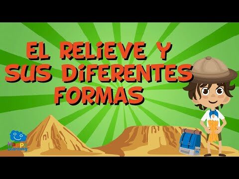 Inicio