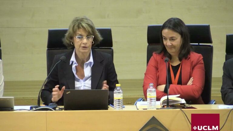 Banderas Representativas de las Comunidades Aut&oacute;nomas en Espa&ntilde;a