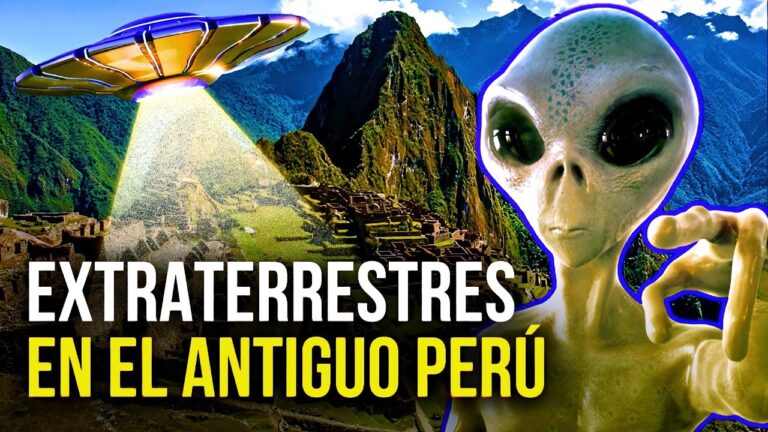 La riqueza cultural en las banderas del mundo