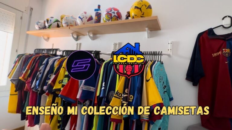 Inicio