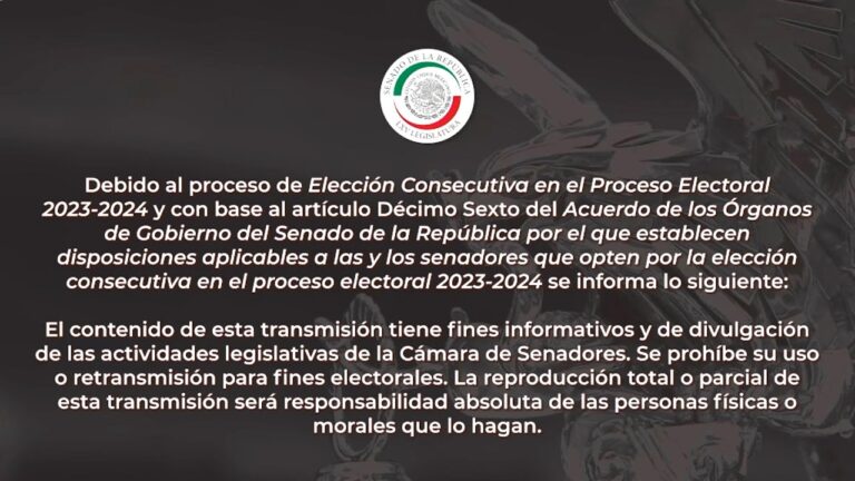 Inicio