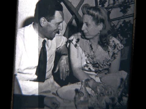 El V&iacute;nculo entre Pol&iacute;tica y la Creaci&oacute;n de Banderas