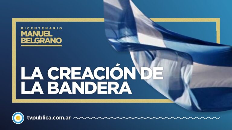 Inicio